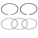 NAMURA PISTON RING (NA-50011R)