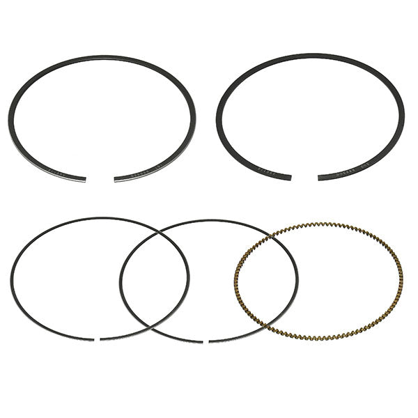 NAMURA PISTON RING (NA-50011-4R)