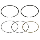 NAMURA PISTON RING (NA-50011-4R)