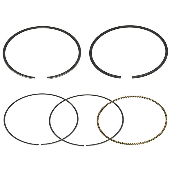 NAMURA PISTON RING (NA-50011-6R)