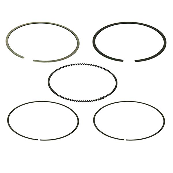 NAMURA PISTON RING (NA-50090R)