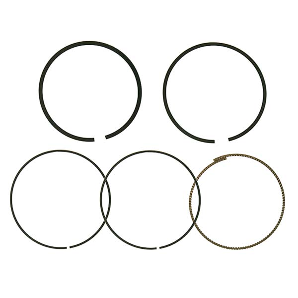 NAMURA PISTON RING (NA-50019-2R)