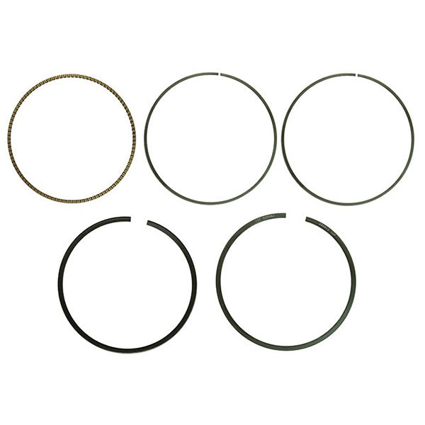 NAMURA PISTON RING (NA-50091R)