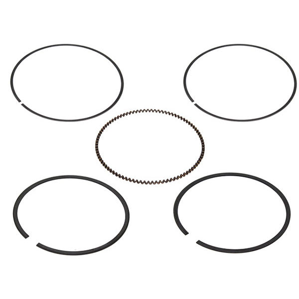 NAMURA ATV/UTV PISTON RINGS (NA-50093R)