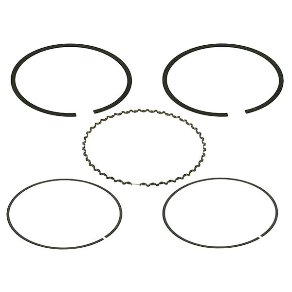 NAMURA ATV/UTV PISTON RINGS (NA-50093-2R)