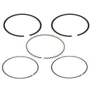 NAMURA ATV/UTV PISTON RINGS (NA-50093-4R)