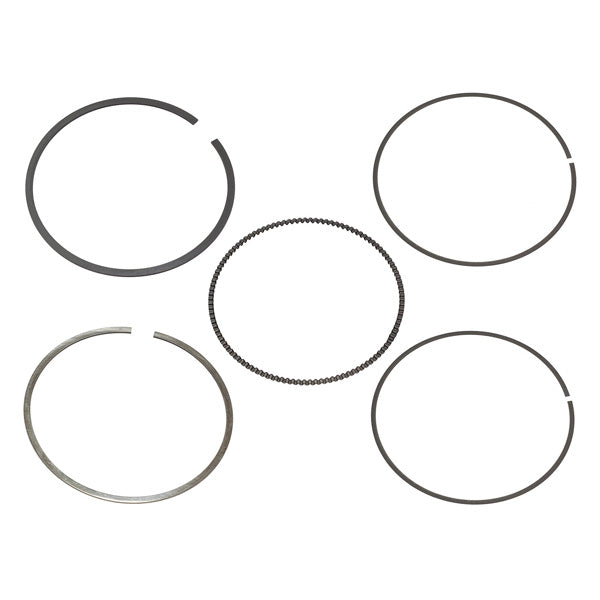 NAMURA ATV/UTV PISTON RINGS (NA-50098R)