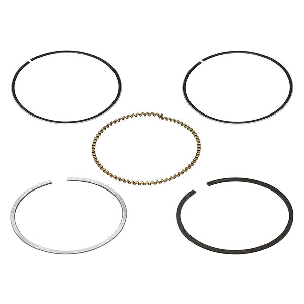 NAMURA PISTON RING (NA-50100R)