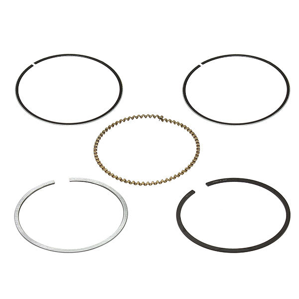 NAMURA ATV/UTV PISTON RINGS (NA-50100-2R)