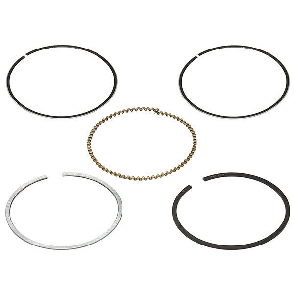 NAMURA ATV/UTV PISTON RINGS (NA-50100-4R)