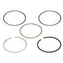 NAMURA ATV/UTV PISTON RINGS (NA-50100-6R)