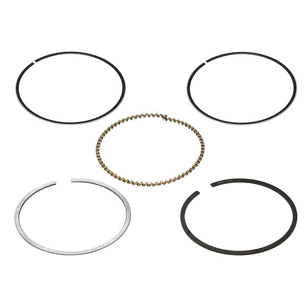 NAMURA ATV/UTV PISTON RINGS (NA-50100-6R)