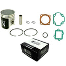 NAMURA TOP END REPAIR KIT (NA-50006K)
