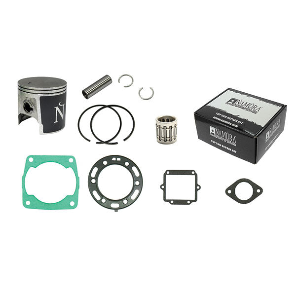 NAMURA ATV/UTV TOP END REPAIR KIT (NA-50002K)