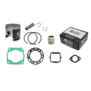 NAMURA ATV/UTV TOP END REPAIR KIT (NA-50002K)