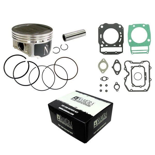 NAMURA ATV/UTV TOP END REPAIR KIT (NA-50004K)