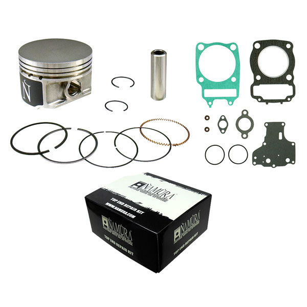 NAMURA ATV/UTV TOP END REPAIR KIT (NA-50024K)