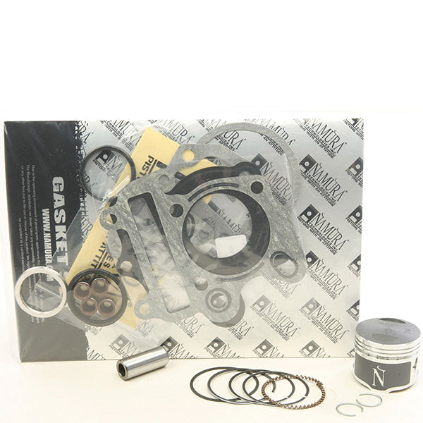 NAMURA TOP END REPAIR KIT (NA-50015-2K)