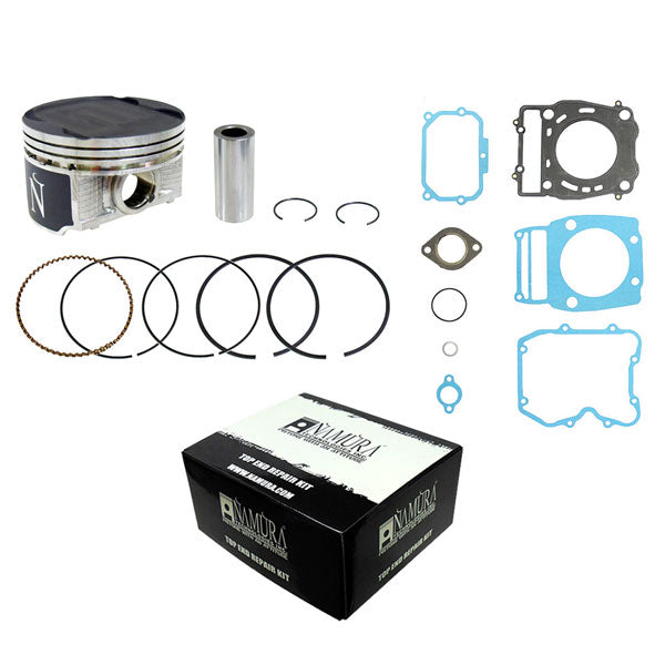 NAMURA TOP END REPAIR KIT (NA-50026K)