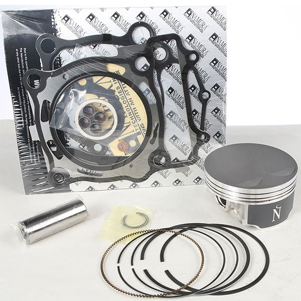 NAMURA TOP END REPAIR KIT (NA-50011-4K)