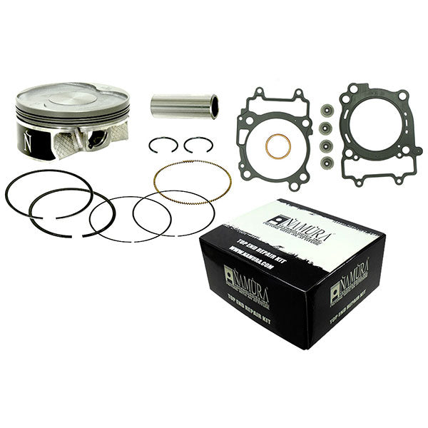 NAMURA TOP END REPAIR KIT (NA-50019-4K)