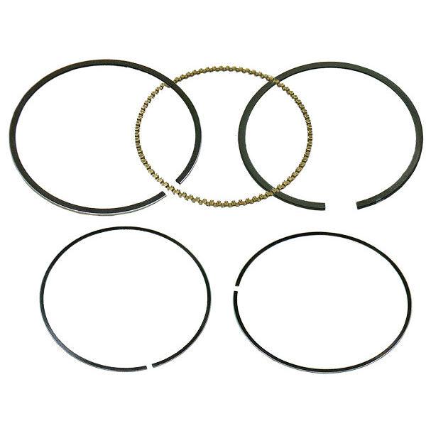 NAMURA TOP END REPAIR KIT (NA-50012-6K)