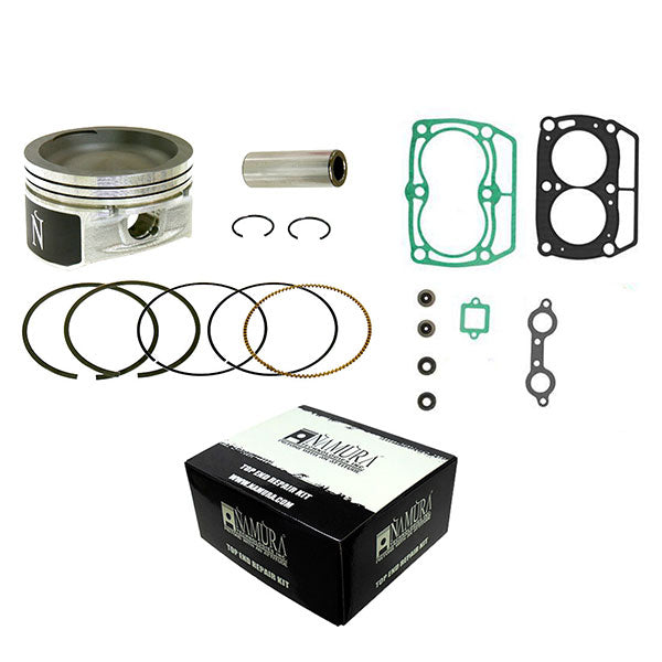 NAMURA TOP END REPAIR KIT (NA-50080K1)