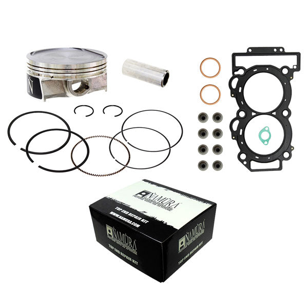 NAMURA TOP END REPAIR KIT (NA-50093K)