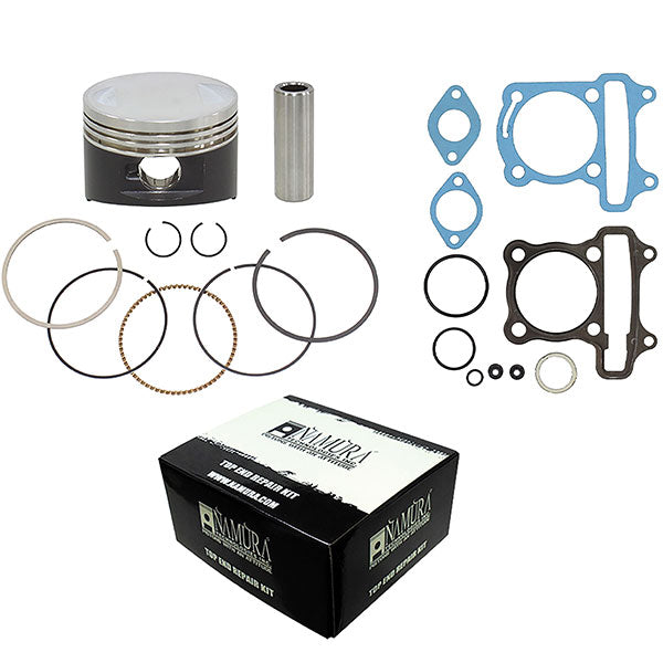 NAMURA TOP END REPAIR KIT (NA-50100K)