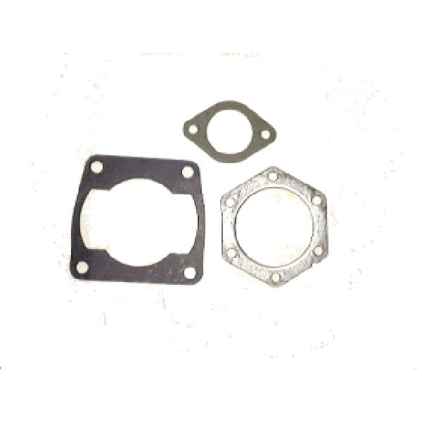 NAMURA ATV/UTV TOP END GASKET KIT (NA-50000T)