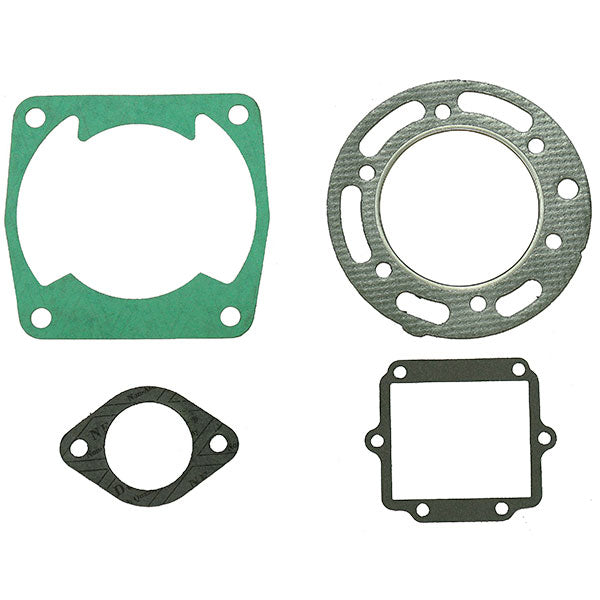 NAMURA ATV/UTV TOP END GASKET KIT (NA-50001T)