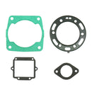 NAMURA ATV/UTV TOP END GASKET KIT (NA-50002T)