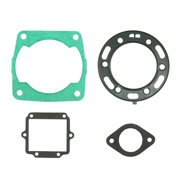 NAMURA ATV/UTV TOP END GASKET KIT (NA-50002T)