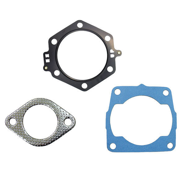 NAMURA ATV/UTV TOP END GASKET KIT (NA-50003T)