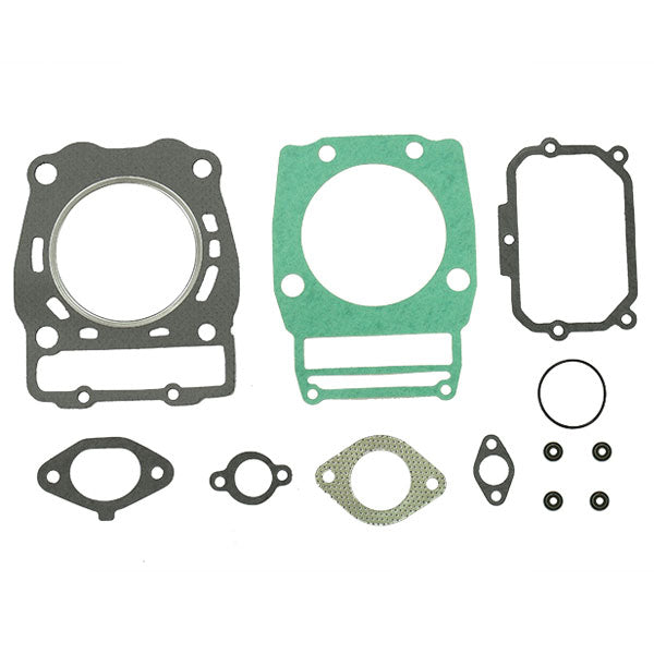 NAMURA ATV/UTV TOP END GASKET KIT (NA-50004T)