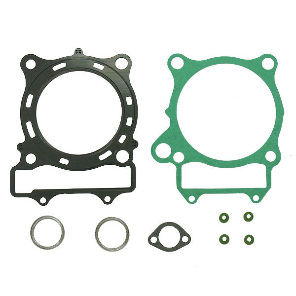 NAMURA TOP END GASKET SET (NA-50005T)