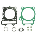 NAMURA TOP END GASKET SET (NA-50005T)