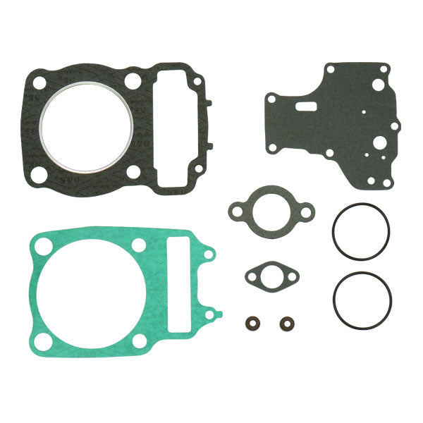 NAMURA TOP END GASKET SET (NA-50025T)