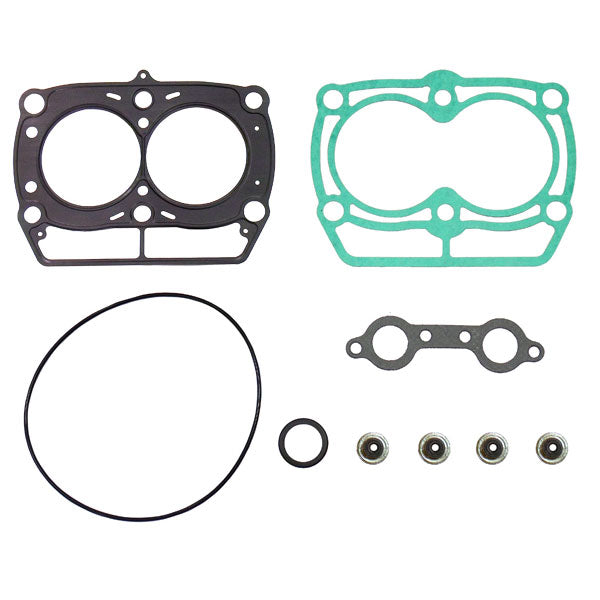 NAMURA TOP END GASKET SET (NA-50070T)