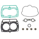 NAMURA TOP END GASKET SET (NA-50080T)