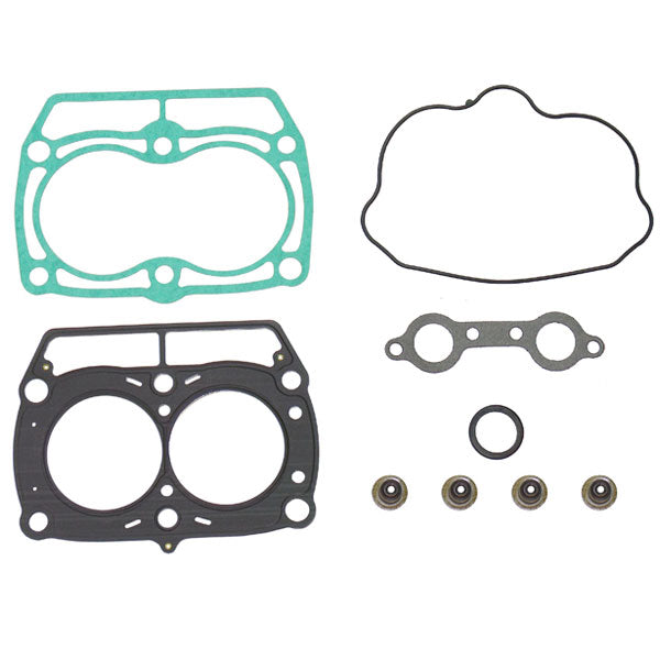 NAMURA TOP END GASKET SET (NA-50080T)