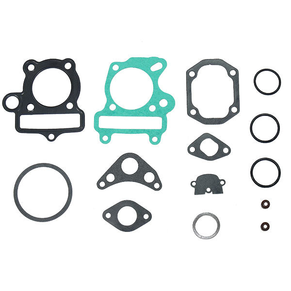 NAMURA TOP END GASKET SET (NA-50014T)