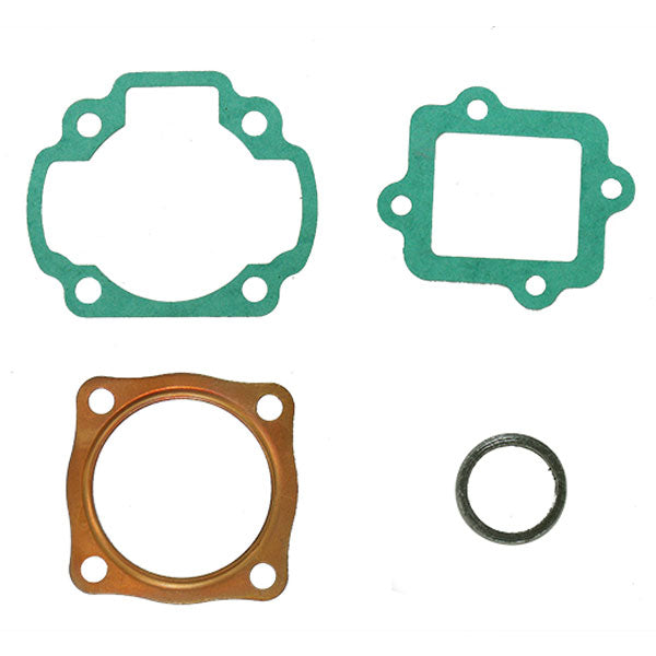 NAMURA TOP END GASKET SET (NA-50009T)