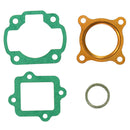 NAMURA TOP END GASKET SET (NA-50008T)