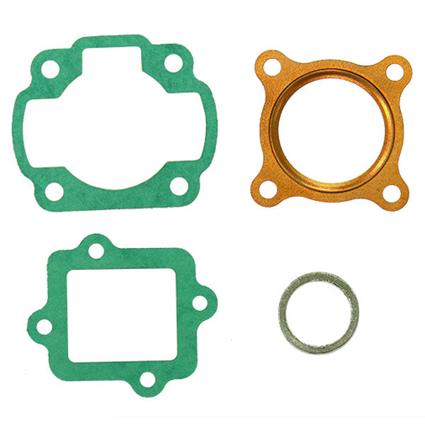 NAMURA TOP END GASKET SET (NA-50008T)