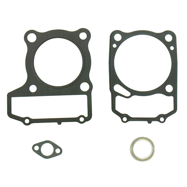 NAMURA TOP END GASKET SET (NA-50013T)