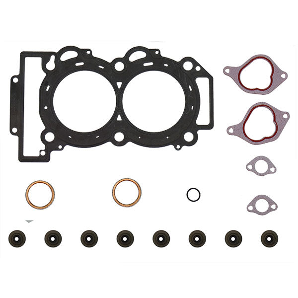 NAMURA TOP END GASKET SET (NA-50012T)