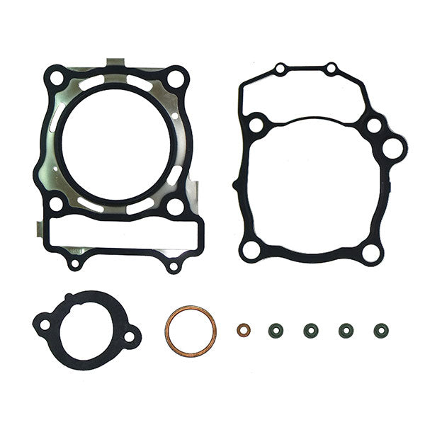 NAMURA TOP END GASKET SET (NA-50011T)