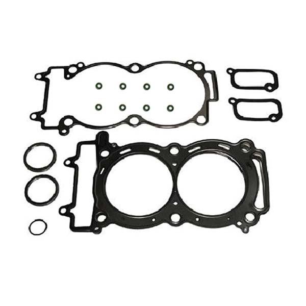 VERTEX TOP END GASKET SET (NA-50090T)