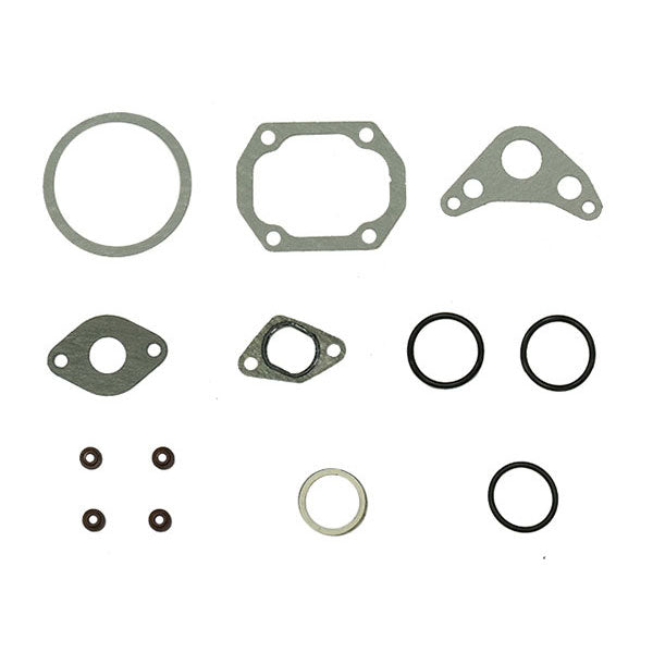 VERTEX TOP END GASKET SET (NA-50015T)